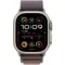 Смарт-часы Apple Watch Ultra 2 49mm Alpine Loop Indigo S
