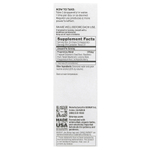 Bioray, Loving Energy®, интимное средство для взрослых, 59 мл (2 жидк. унц.)