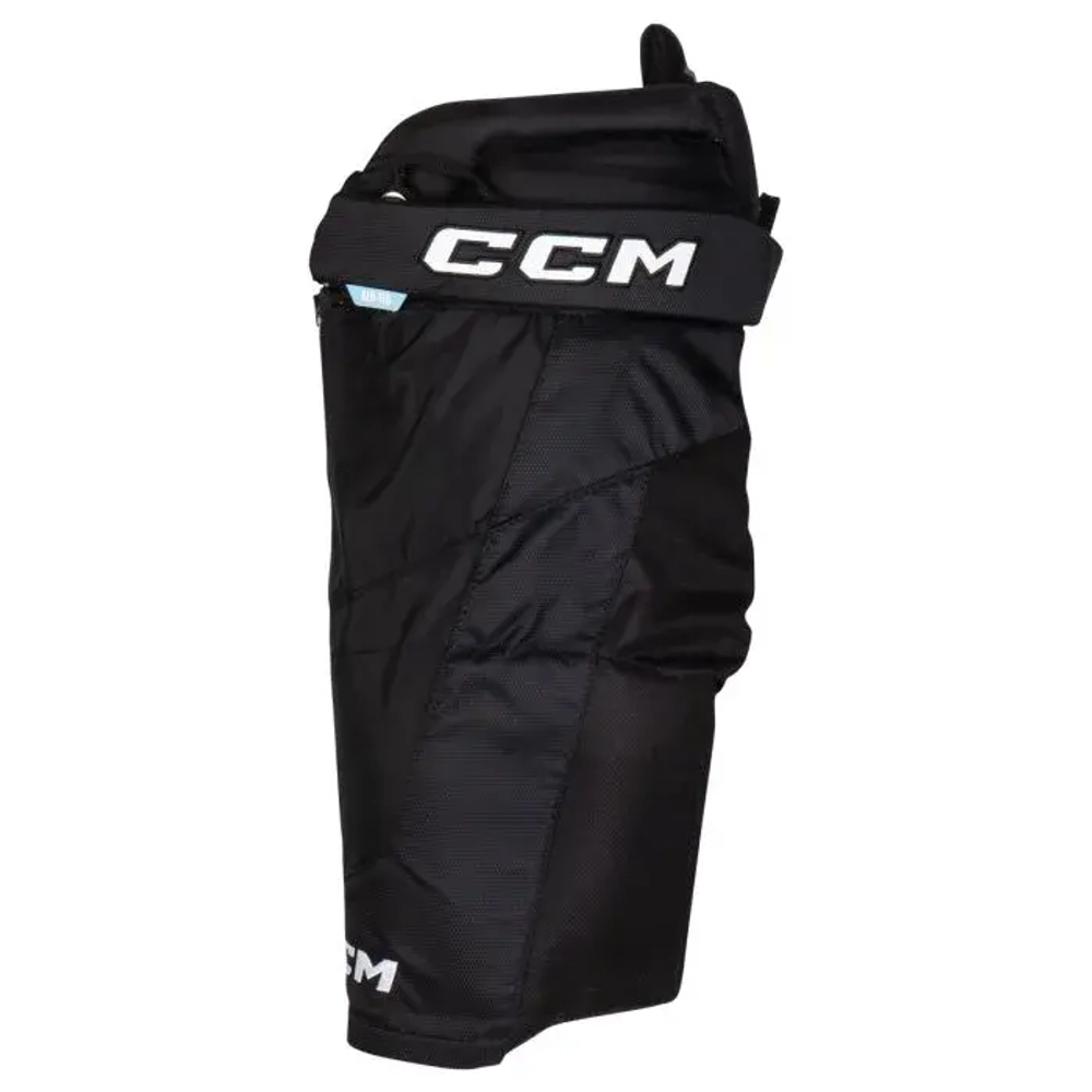 Трусы CCM HP JETSPEED FT6 JR