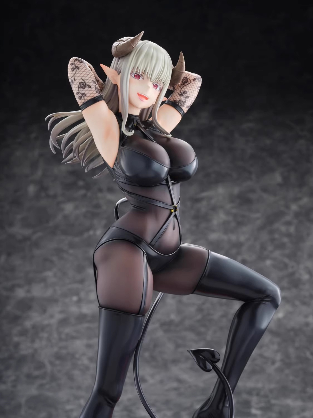 Mayuri Hanyuu