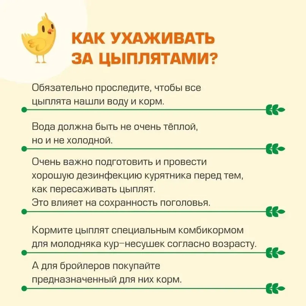 ПК-3 (крупка)
