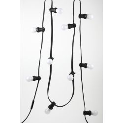 Лампочка светодиодная ЭРА STD ERAW50-E27 E27 / Е27 3Вт груша белый для белт-лайт | Лампы светодиодные Белт-Лайт