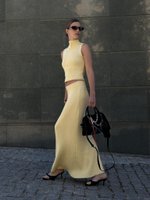 OLIVIA MINI черная