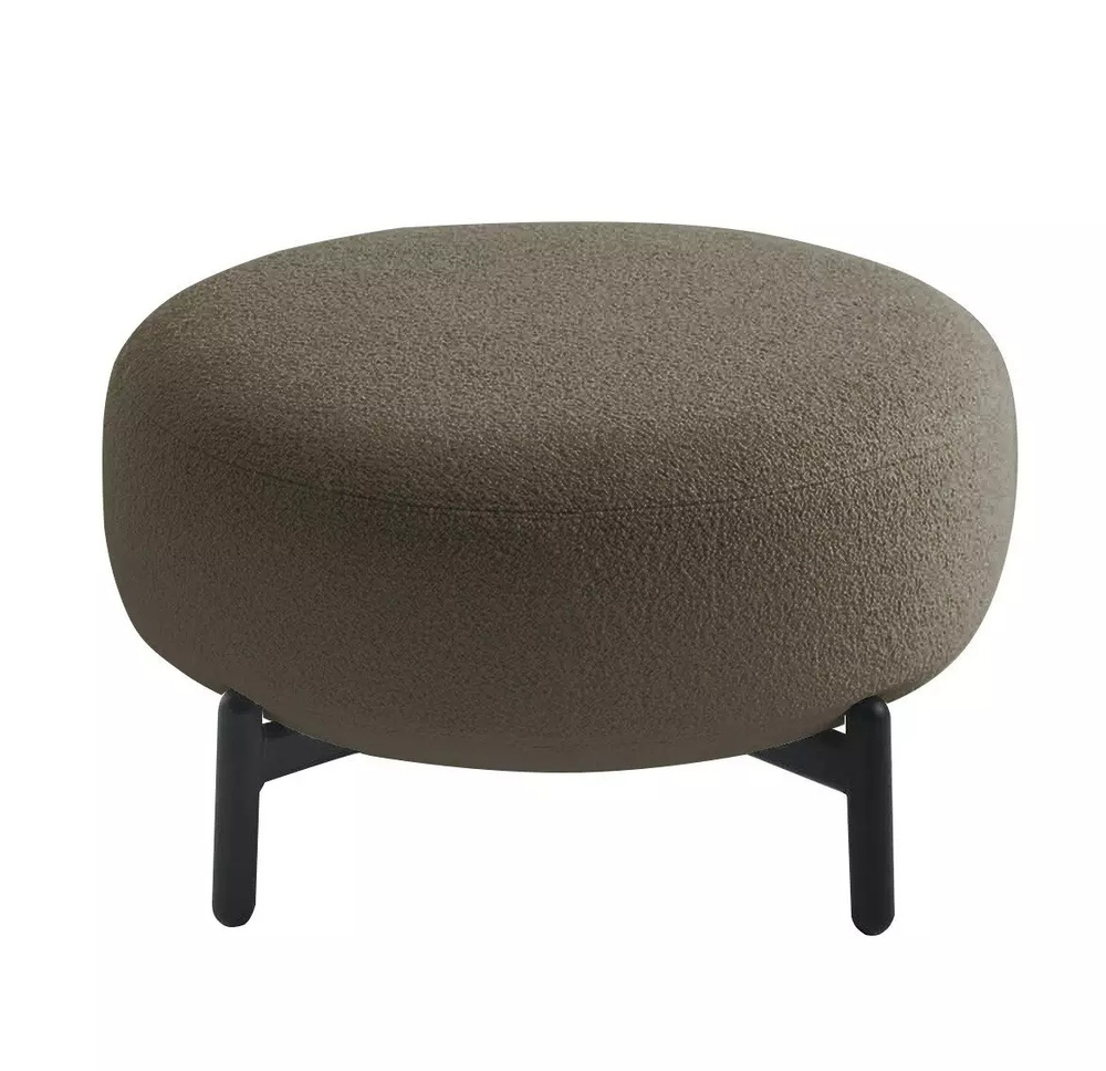 Оттоманка COBBLE koriza