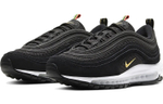 Кроссовки Nike Air Max 97 Qs