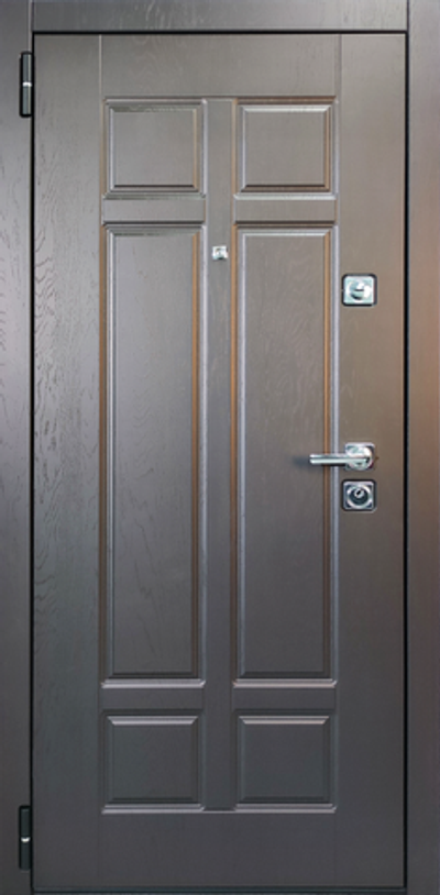 Металлическая дверь Лайн-Дор «Экстра Калипсо»