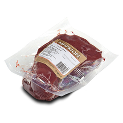 Почки Говяжьи Black Angus Мираторг 1кг
