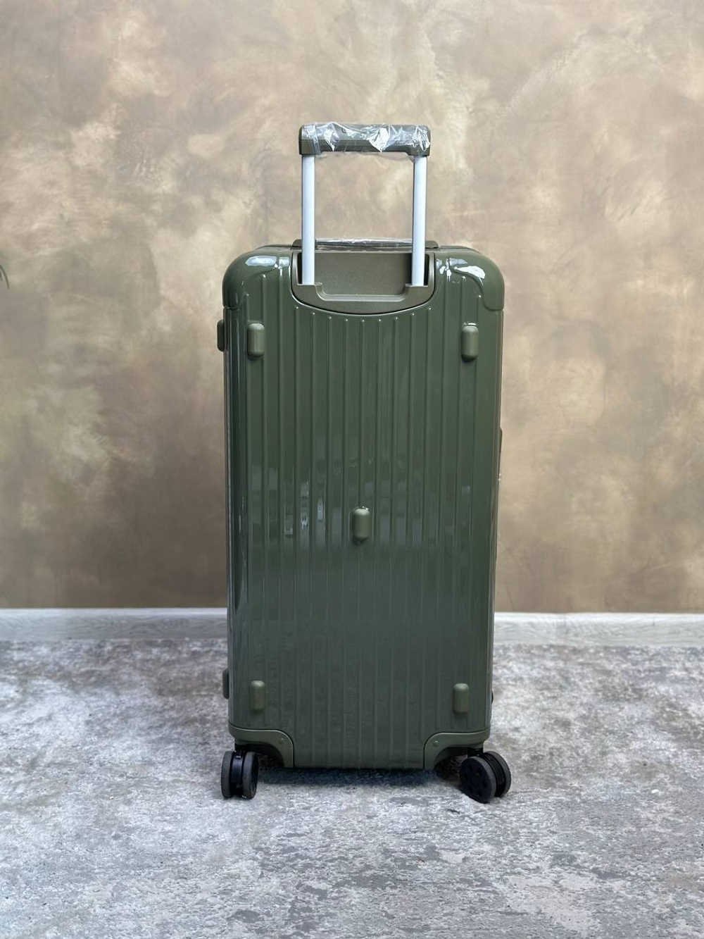 Чемодан Rimowa
