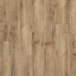 Кварц-винил Клеевой LVT Tarkett Lounge 3 мм Porter 2.09 м2