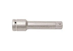 Удлинитель 400мм 1'' RockForce##Rock FORCE RF-8048400