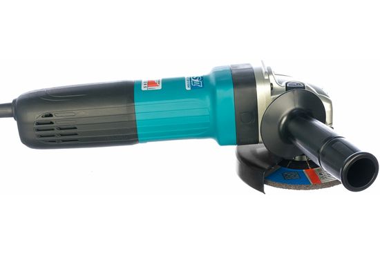 Угловая шлифмашина "MAKITA" GA 5041C