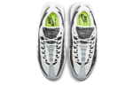 Кроссовки Nike Air Max 95 "Crater" (Женская размерная сетка)