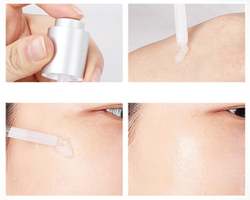 Aronyx Triple Effect Serum сыворотка с морским коллагеном