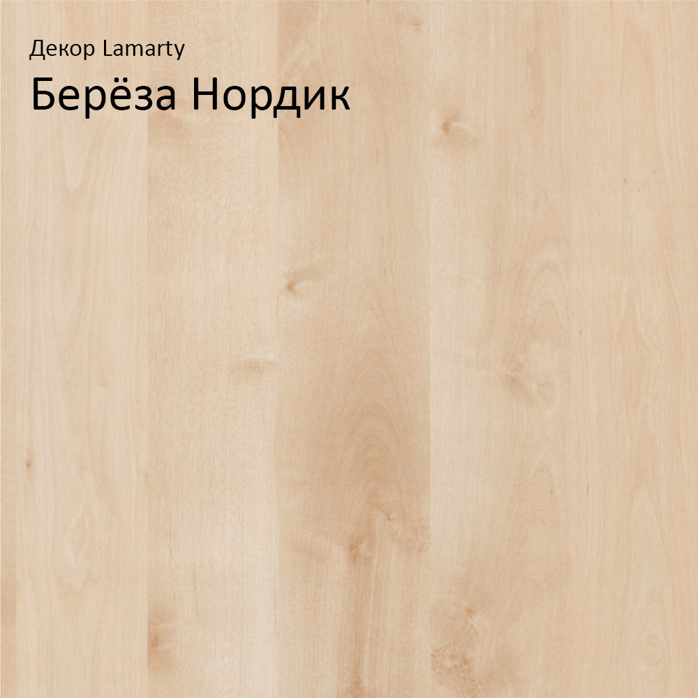Берёза Нордик T Lamarty