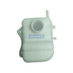 Бачок расширительный LACETTI