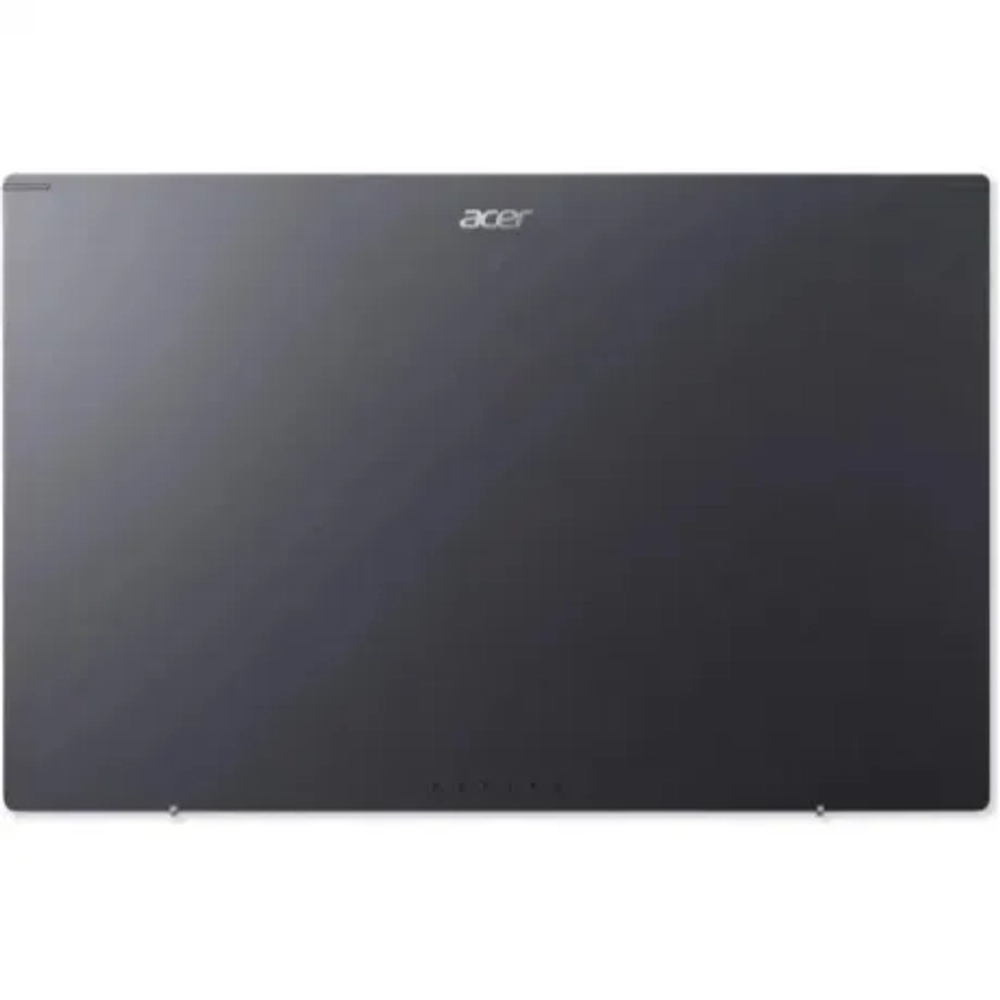 Ноутбук Acer Aspire 5 A515-58P grey Core i7 1355U/16Gb/512Gb SSD/VGA int/noOS NX.KHJER.007