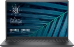 Ноутбук Dell Vostro 3510 (N8064VN3510EMEA01_2201)
