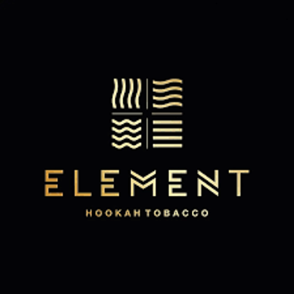 % Element - NONAME (200g)