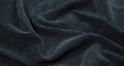 Шенилл Friends (Френдс) 25