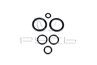 Р/к гидроклапана ГА-33000Г основной системы НИВА Русь