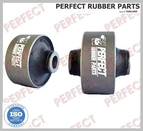 Сайлентблок задний переднего рычага PERFECT (Кратность 1 шт) SU05SW05WB02