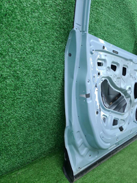 Дверь передняя левая EXEED LX (2019-н.в.)