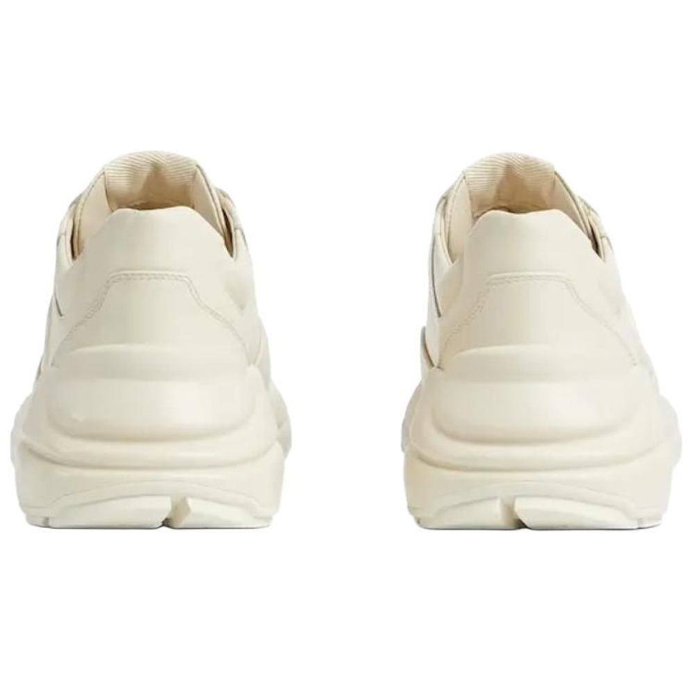 Gucci Rhyton G (Женская размерная сетка)