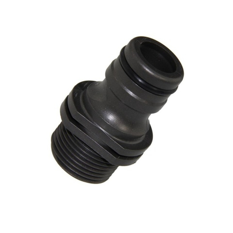 Адаптер 1/2 нр Aquapulse