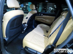Kia Sorento 4 Generation HEV 1.6 4WD (10.2020)
