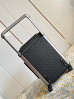 Louis Vuitton Horizon 55 Suitcase