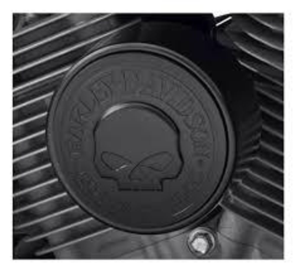 61301045 ДЕКОРАТИВНАЯ НАКЛАДКА НА ГУДОК 61301045 ДЕКОРАТИВНАЯ НАКЛАДКА НА ГУДОК