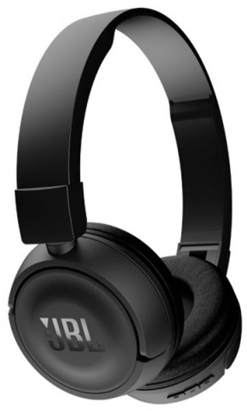 Jbl t450 price shop