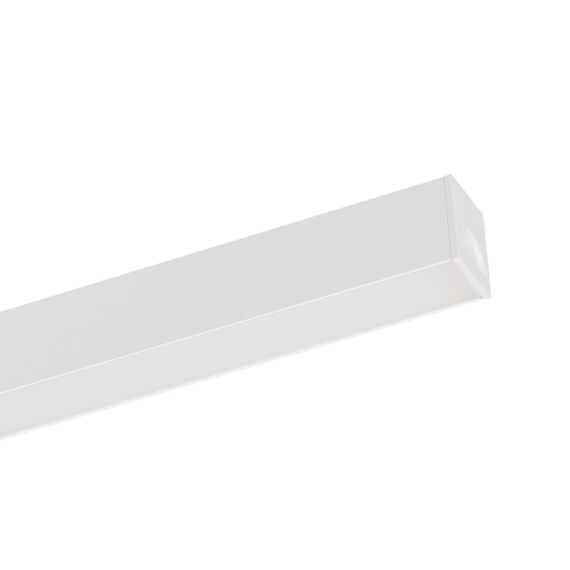 Светильник MAG-FLAT-25-L600-18W Warm3000 (WH, 100 deg, 24V) Arlight 050058