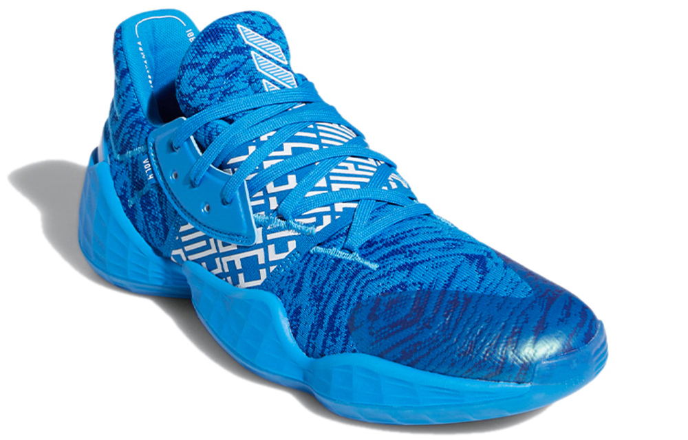 Кроссовки Adidas Adizero Sl