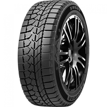 Goodride SW628 225/50 R18 99H XL