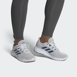 Кроссовки Adidas Duramo 9