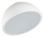 Накладной светильник Sonex Pluto White 7657/11L