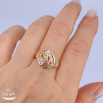 Комплект ZinLi - арт109