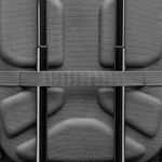 Manfrotto MA2-BP-C Advanced2 Compact Backpack