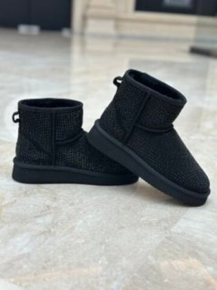 Ботинки Loriblu  6AEMA цвет черный 