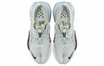 Кроссовки Nike Ispa Drifter Split Spruce