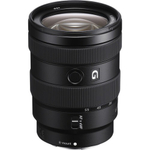 Объектив Sony E 16-55mm f/2.8 G