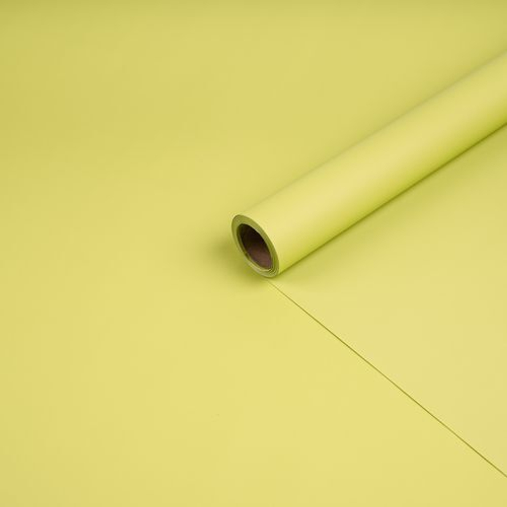 Пленка ФЛОРАНС 58*10м СВЕТЛАЯ №1