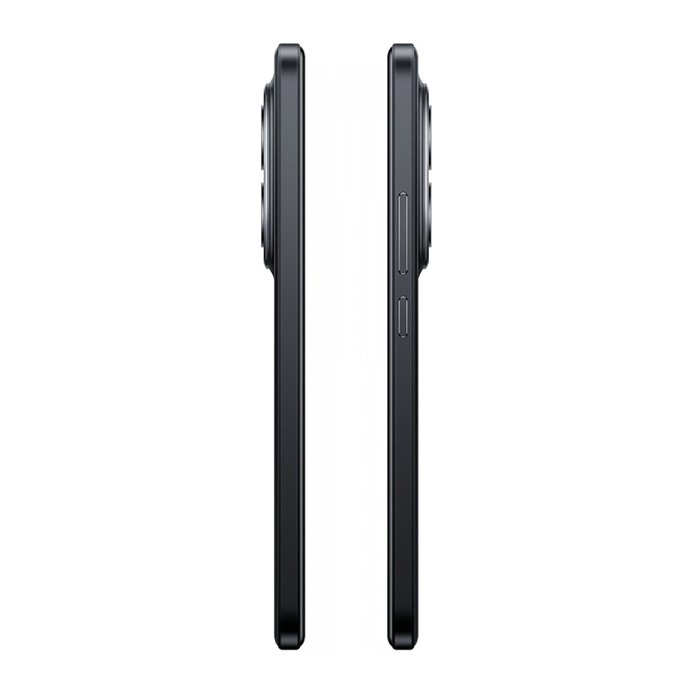 REDMI Note 15 Pro+ 5G 12/512 ГБ Black