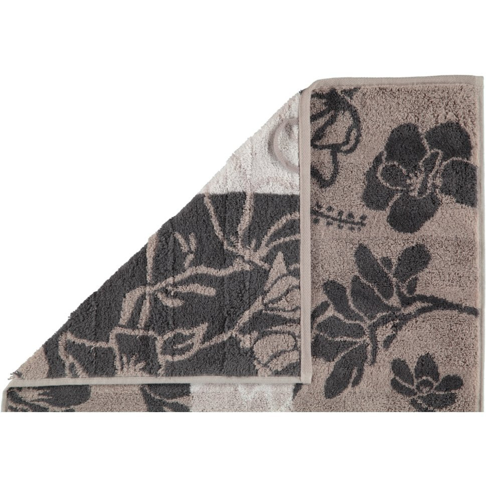 Полотенце 80x150 Cawo 1080 77