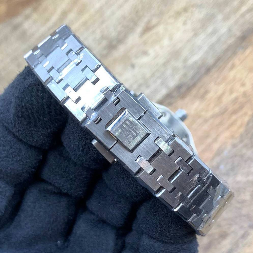 Часы Audemars Piguet, арт. 467037633
