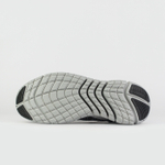 Кроссовки Nike Free Run 5.0 Next Nature Black / Grey