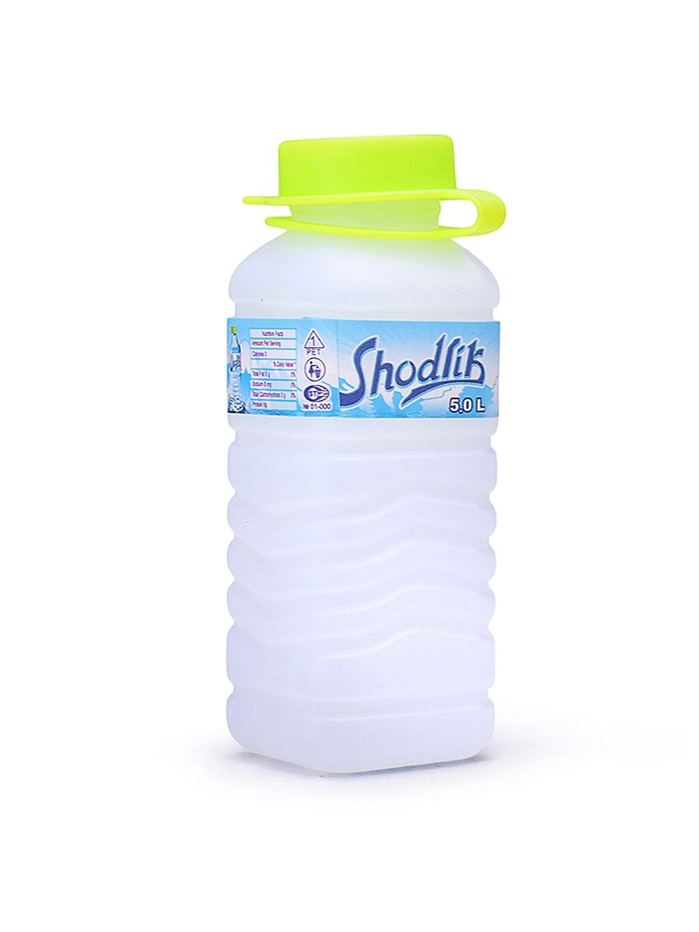 Игровой набор касса Твой магазин (CF8505)