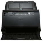 Документ-сканер Canon imageFORMULA DR-C230