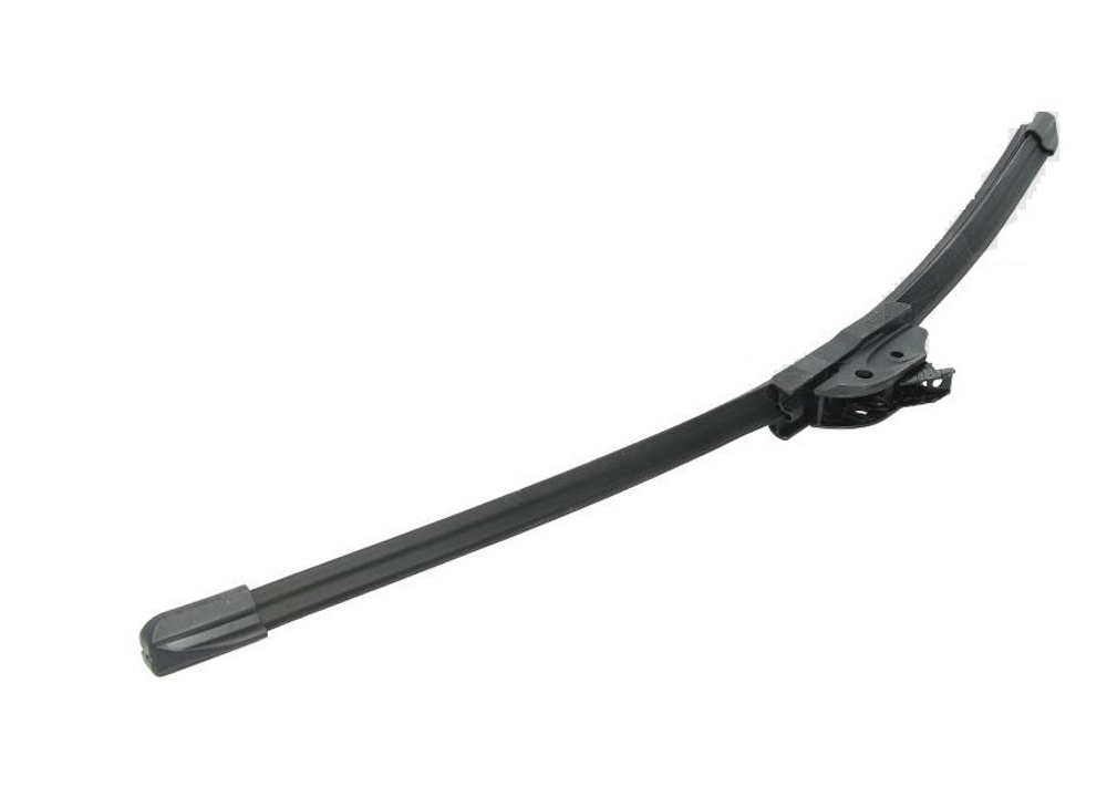 ЩЕТКА СТЕКЛООЧИСТИТЕЛЯ BIBICARE БЕСКАРКАСНАЯ 450ММ 4903